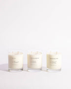 Santorini Classic 2-Wick Candle