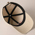 New York Social Club Baseball Cap