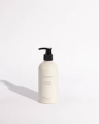 Santorini Liquid Hand + Body Wash